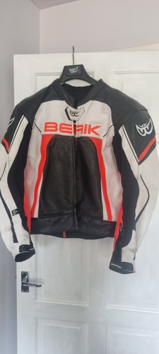 Berik peice motorcycle - berik, 2