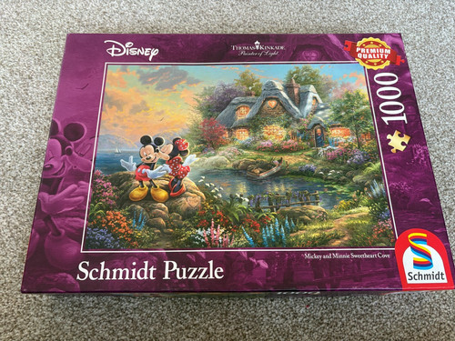 Disney mickey and minnie - disney,