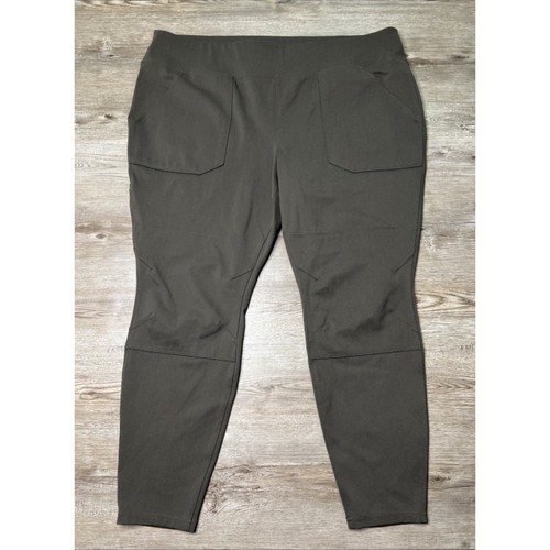 Carhartt utility leggings - carhartt,