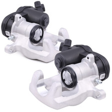 For Renault Scenic MK3