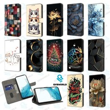 Case For Samsung Galaxy Note