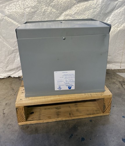 New acme electric transformer - new,