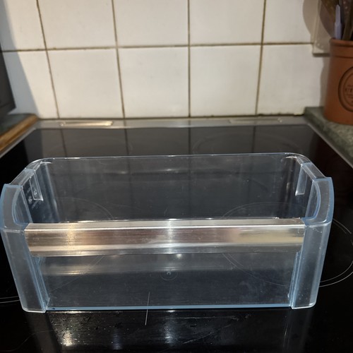 Panasonic fridge freezer - fridge,