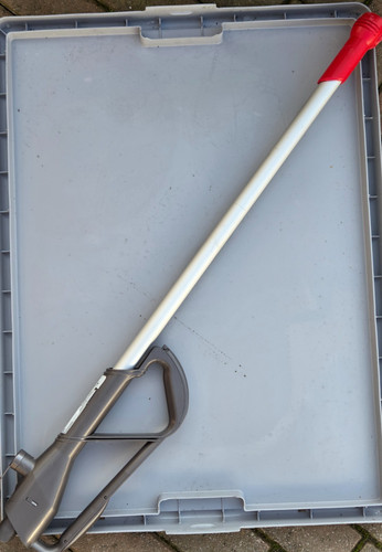 Genuine dyson dc27 wand - genuine,