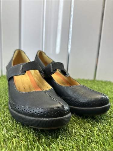 Ladies clarks structured - clarks,