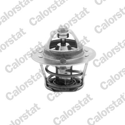 Calorstat vernet th3328 82j - by, th3328.82j
