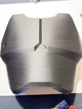 Clone Trooper  Chest Armor