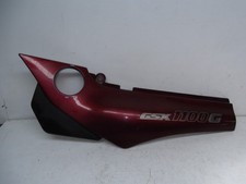SUZUKI GSX1100  FAIRING  SIDE PANEL LEFT HAND GSX1100G