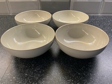 Denby Linen - 4 x 16.5 cm