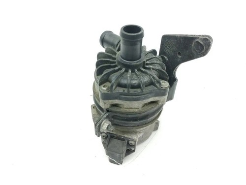 Audi 4g2 4gc auxiliary - 4g2,,