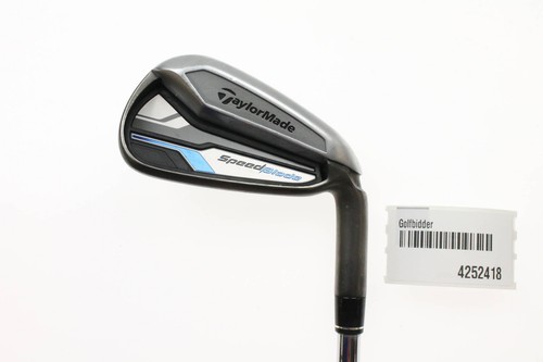 Taylormade speedblade golf - taylormade,