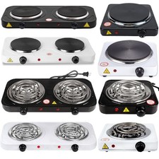 Countertop Double/Single Cast