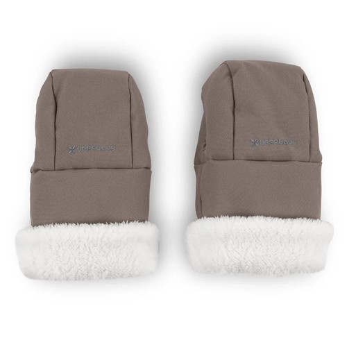 New uppababy cozy handmuffs - cozy,