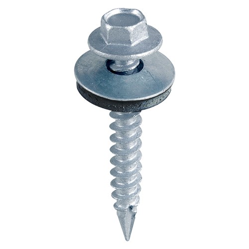 Timco slash point - timco, metal