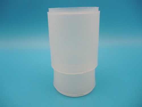 Bottom bracket grease seal - bottom,