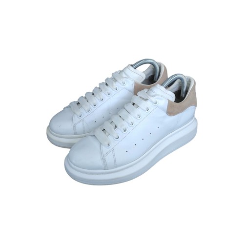 Alexander mcqueen women - alexander, women's