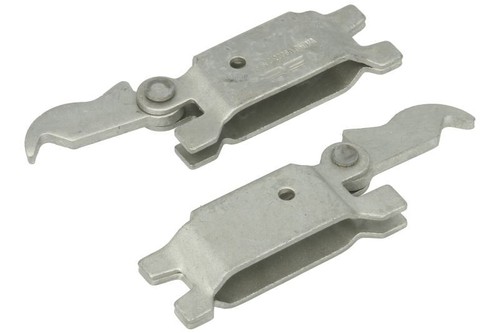 Fits dorman dor924 744 - fits,