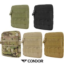 Condor General Purpose Pouch