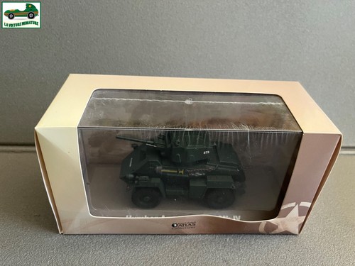 Miniature military vehicles - military, &