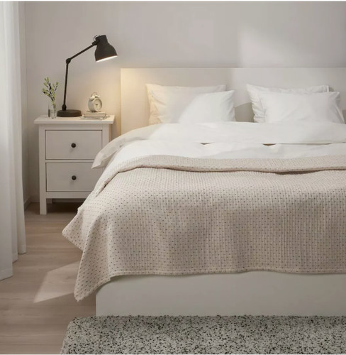Ikea jakobslilja off - ikea, off-white