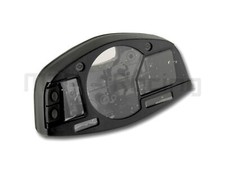 Speedometer Case, Tacho, fit