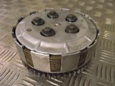 1983-84 KAWASAKI KX 250 KX250 COMPLETE CLUTCH MOTOCROSS MX DIRT CLASSIC BIKE
