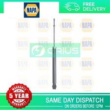 Fits Nissan Note 2013- 1.2 1.5