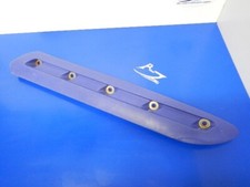 yamaha waveraider 700 jetski sponson left GH1-6883N-30-00 right GH1-6883P-30-00