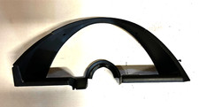 1990-96 Corvette C4 OEM