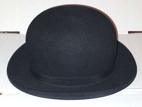 Vintage mens mybro - mybro, black