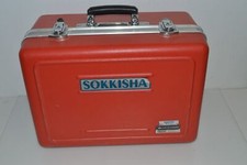 ^^ SOKKISHA LIETZ RED2