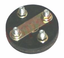 For Suzuki Steering Coupling Gypsy Van Maruti Gypsy