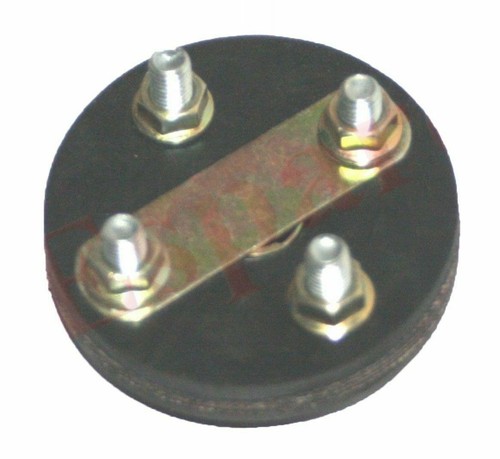 For suzuki steering - for, coupling
