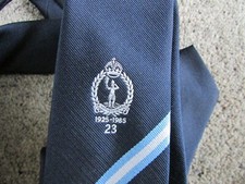 Forewarned is Forearmed 1925 -