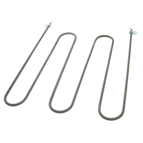 Lincat heating element for - lincat,