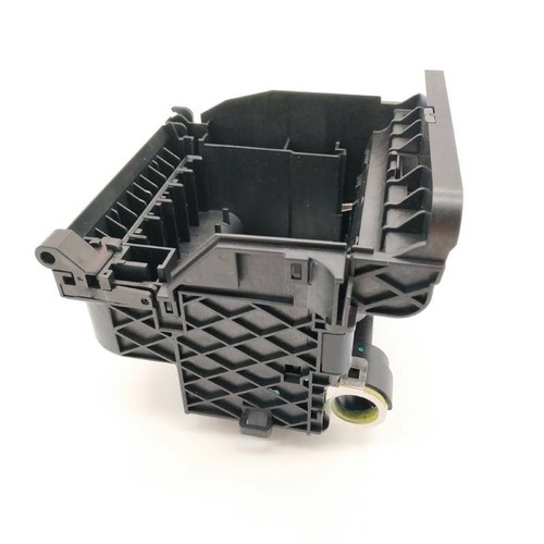 Printhead carriage fits - carriage, for