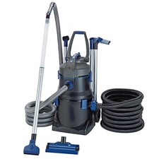 Oase Pondovac 5 Pond Vacuum
