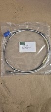 Jaguar XJS Fuel Link Lead SPD1246