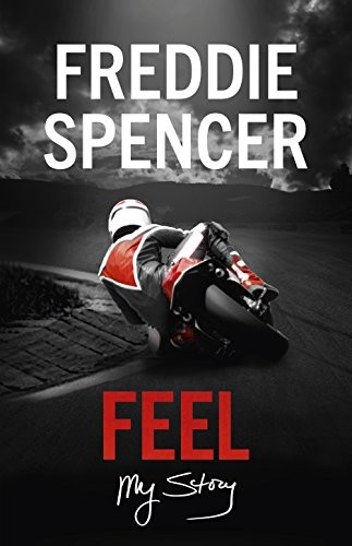 Feel story by - feel:, spencer