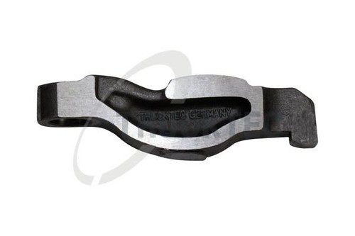 Fits bmw 316 finger - fits, i