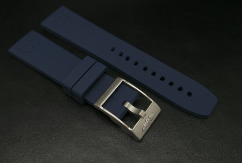 24mm for breitling - for,