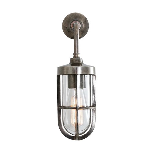 Mullan lighting carac - mullan,