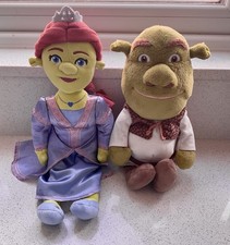 Schmidt germany shrek soft - germany,