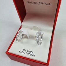 Rachel Ashwell 925 Silver
