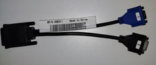 Dell Graphics Card Splitter