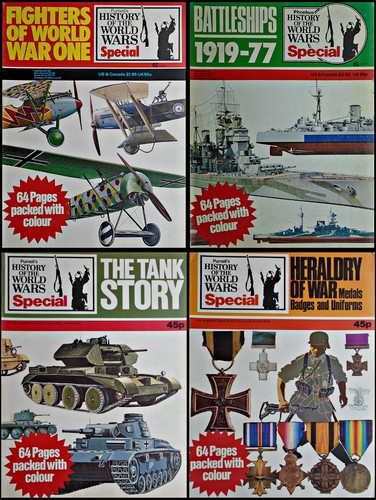 Purnell pheobus history of - history,