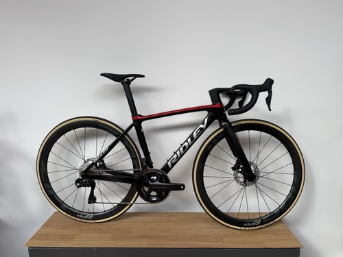 Ridley falcon size - rs,