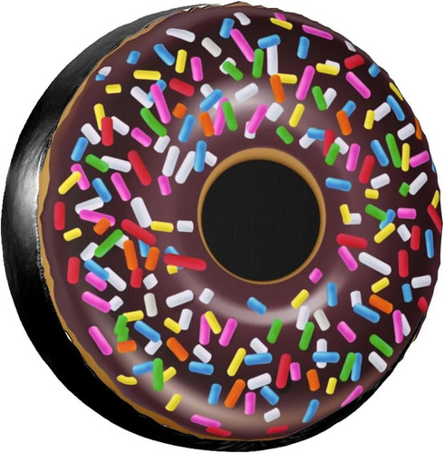 Spare tire cover - cover,