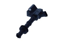 MAXGEAR 13-0252 Ignition Coil