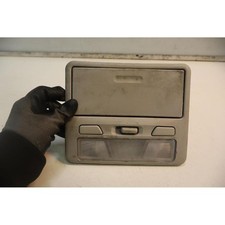 INTERIOR LIGHT MITSUBISHI L200